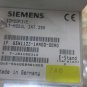 SIEMENS SIMODRIVE LT-MODULE 1P 6SN1123-1AA00-0BA0