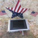 SIEMENS VICKERS LCD PC DISPLAY MONITOR 3-424-2202A01 REV.B 12017614 WARRANTY SIEMENS VICKERS LCD PC DISPLAY MONITOR 3-424-2202A01 REV.B 12017614 WARRANTY