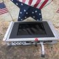 SIEMENS VICKERS LCD PC DISPLAY MONITOR 3-424-2202A01 REV.B 12017614 WARRANTY