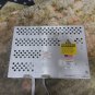 SIEMENS VICKERS LCD PC DISPLAY MONITOR 3-424-2202A01 REV.B 12017614 WARRANTY