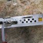 SIEMENS VICKERS LCD PC DISPLAY MONITOR 3-424-2202A01 REV.B 12017614 WARRANTY