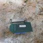 97 HAAS HS-1 CNC BOARD ABA072996 OC YOLA PIV-0 DB25  TERM RS232 RS232C EACH 1