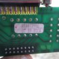 97 HAAS HS-1 CNC BOARD ABA072996 OC YOLA PIV-0 DB25  TERM RS232 RS232C EACH 1