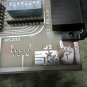 UCM BTR RS232 RS232C BOARD PUNCH IN BOARD FACIT 4070 IKEGAI FX20 CNC LATHE
