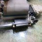 UCM BTR RS232 RS232C BOARD PUNCH IN BOARD FACIT 4070 IKEGAI FX20 CNC LATHE