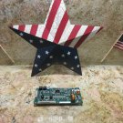 SIEMENS MOTOR VENDING BOARD 331-00064-00 REV.B PCB# 330-00064-00 QS0952008
