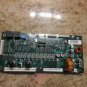 SIEMENS MOTOR VENDING BOARD 331-00064-00 REV.B PCB# 330-00064-00 QS0952008