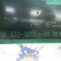 SIEMENS MOTOR VENDING BOARD 331-00064-00 REV.B PCB# 330-00064-00 QS0952008