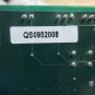SIEMENS MOTOR VENDING BOARD 331-00064-00 REV.B PCB# 330-00064-00 QS0952008