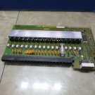 ALLEN BRADLEY CIRCUIT BOARD 962342 D0G ZKI01 99597-015 9711 X1771-0AD C C02 01A0 ALLEN BRADLEY CIRCUIT BOARD 962342 D0G ZKI01 99597-015 9711 X1771-0AD C C02 01A0
