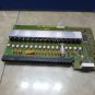 ALLEN BRADLEY CIRCUIT BOARD 962342 D0G ZKI01 99597-015 9711 X1771-0AD C C02 01A0