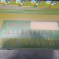 ALLEN BRADLEY CIRCUIT BOARD 962342 D0G ZKI01 99597-015 9711 X1771-0AD C C02 01A0