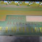 ALLEN BRADLEY CIRCUIT BOARD 962342 D0G ZKI01 99597-015 9711 X1771-0AD C C02 01A0