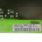 ALLEN BRADLEY CIRCUIT BOARD 962342 D0G ZKI01 99597-015 9711 X1771-0AD C C02 01A0
