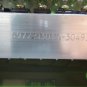 ALLEN BRADLEY CIRCUIT BOARD 962342 D0G ZKI01 99597-015 9711 X1771-0AD C C02 01A0