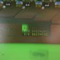 ALLEN BRADLEY CIRCUIT BOARD 962342 D0G ZKI01 99597-015 9711 X1771-0AD C C02 01A0