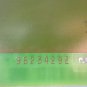 ALLEN BRADLEY CIRCUIT BOARD 962342 D0G ZKI01 99597-015 9711 X1771-0AD C C02 01A0