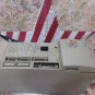 YASKAWA INVERTER VS-626M5 200V CLASS 3PH 7.5KW CIMR-M5A27P5 WARRANTY