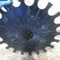 1993 HAAS VF-2 CNC VERTICAL MILL ATC TOOL CHANGER CAROUSEL HOLDER