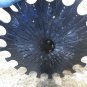 1993 HAAS VF-2 CNC VERTICAL MILL ATC TOOL CHANGER CAROUSEL HOLDER