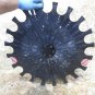 1993 HAAS VF-2 CNC VERTICAL MILL ATC TOOL CHANGER CAROUSEL HOLDER