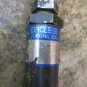 CIRCLE SEAL CONTROLLER VALVE S/F KUMA MX-45VAE CNC VERTICAL MILL