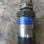 CIRCLE SEAL CONTROLLER VALVE S/F KUMA MX-45VAE CNC VERTICAL MILL