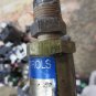 CIRCLE SEAL CONTROLLER VALVE S/F KUMA MX-45VAE CNC VERTICAL MILL