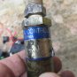 CIRCLE SEAL CONTROLLER VALVE S/F KUMA MX-45VAE CNC VERTICAL MILL