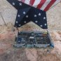 MITSUBISHI INPUT DRIVE CIN624A984G52B REV.D BN624A984H02 MC241A
