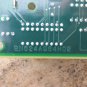 MITSUBISHI INPUT DRIVE CIN624A984G52B REV.D BN624A984H02 MC241A