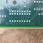 MITSUBISHI INPUT DRIVE CIN624A984G52B REV.D BN624A984H02 MC241A