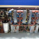 MITSUBISHI EDM POWER SUPPLY SGKN-01-DWC BY172B091H01 MDRV-03-DWC BY172B086G54