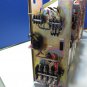 MITSUBISHI EDM POWER SUPPLY SGKN-01-DWC BY172B091H01 MDRV-03-DWC BY172B086G54
