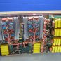 MITSUBISHI EDM POWER SUPPLY SGKN-01-DWC BY172B091H01 MDRV-03-DWC BY172B086G54