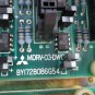 MITSUBISHI EDM POWER SUPPLY SGKN-01-DWC BY172B091H01 MDRV-03-DWC BY172B086G54