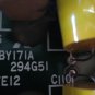 MITSUBISHI EDM POWER SUPPLY SGKN-01-DWC BY172B091H01 MDRV-03-DWC BY172B086G54