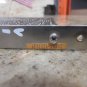 SIEMENS CIRCUIT BOARD 6FX1126-1AA03 HARDINGE CHNC1 CNC LATHE