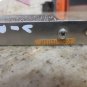 SIEMENS CIRCUIT BOARD 6FX1126-1AA03 HARDINGE CHNC1 CNC LATHE