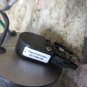 FADAL 4020 CNC MILL MINI MOTOR REM-0222 12.5 TORQ GM3330FB E2-1000-250 WARRANTY