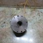 MORI SEIKI MV JR CNC VERTICAL MILL BRAKE CLUTCH UNIT 4.5"