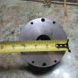 MORI SEIKI MV JR CNC VERTICAL MILL BRAKE CLUTCH UNIT 4.5"