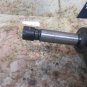 KITAMURA 0 CNC VERTICAL MILL BT30 SPINDLE CART RIDGE Z AXIS HEAD STOCK