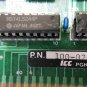 ICC CIRCUIT BOARD P.N. 100-0240 0100-0036 GOULD MODICON WARRANTY EACH 1