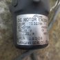 TAMAGAWA SEIKI DC MOTOR ENCODER TS 3229N 7 E3 TS3229N7E3 WARRANTY EACH 1