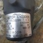 TAMAGAWA SEIKI DC MOTOR ENCODER TS 3229N 7 E3 TS3229N7E3 WARRANTY EACH 1