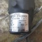 TAMAGAWA SEIKI DC MOTOR ENCODER TS 3229N 7 E3 TS3229N7E3 WARRANTY EACH 1