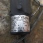 TAMAGAWA SEIKI DC MOTOR ENCODER TS 3229N 7 E3 TS3229N7E3 WARRANTY EACH 1