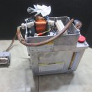 VOGEL LUBE OIL 122 048 105 RB 372 CENTRAL LUBE LUBRICATION SYSTEM 122048105 VOGEL LUBE OIL 122 048 105 RB 372 CENTRAL LUBE LUBRICATION SYSTEM 122048105