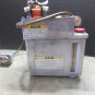 VOGEL LUBE OIL 122 048 105 RB 372 CENTRAL LUBE LUBRICATION SYSTEM 122048105
